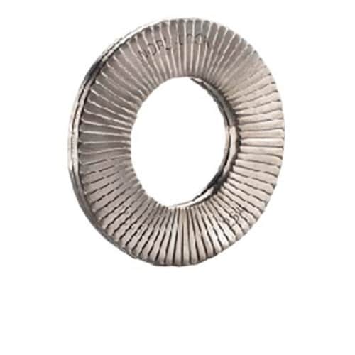 ノルトロック(254SMO)10個入