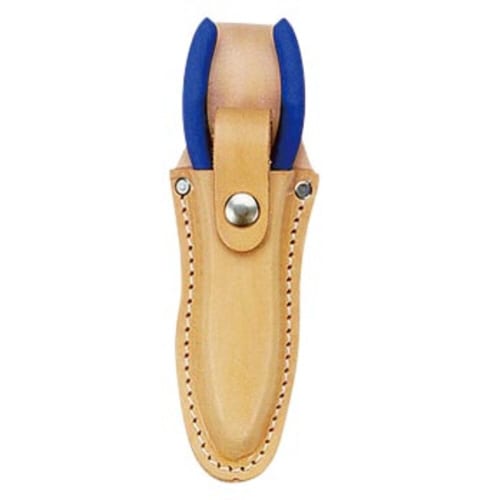 プライヤー差し