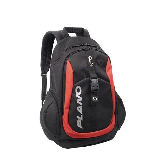 プロフェッショナルバックパックTECHNICS