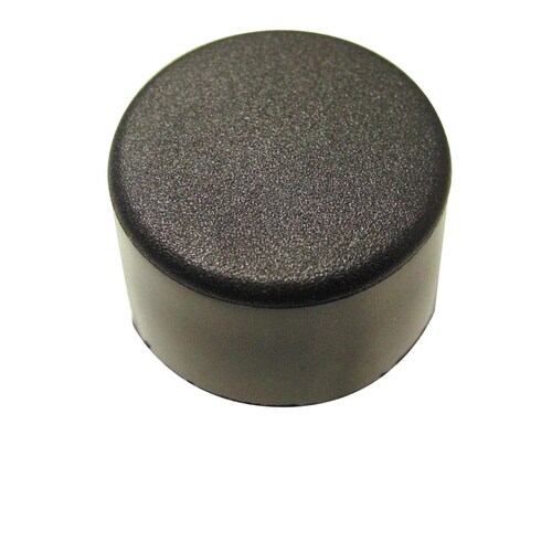 80176専用交換ウレタンヘッド