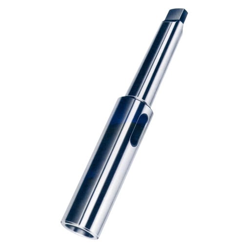 ドリルソケット3X4