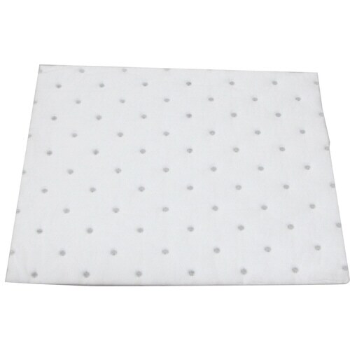 油吸着マット(25枚入)