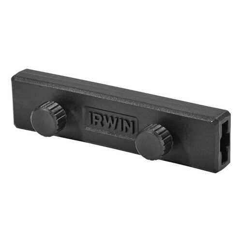 クイックブリップMD用連結器