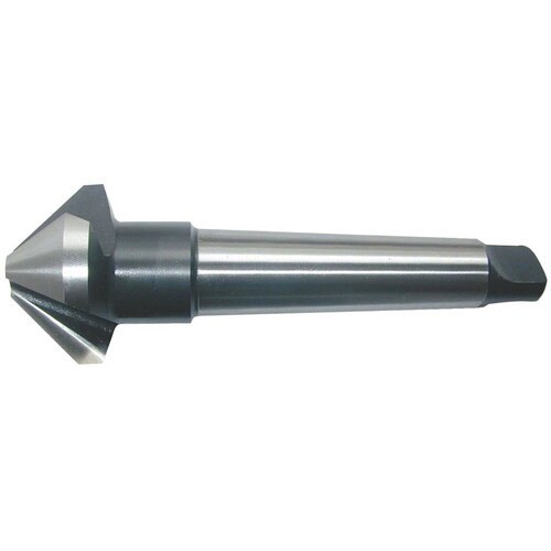 カウンターシンク90°40.0HSSMT