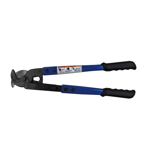倍力ケーブルカッター450mm