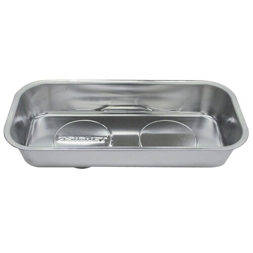 深底マグネットトレイ