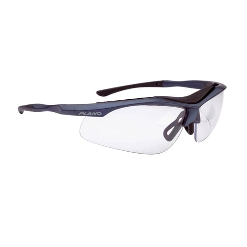 防塵メガネくもり防止タイプ