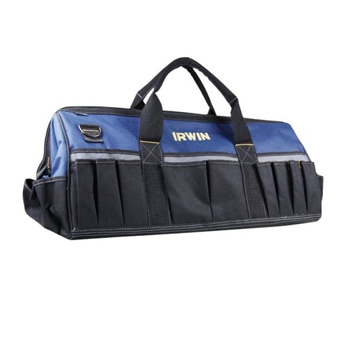 ツールバッグ600mm