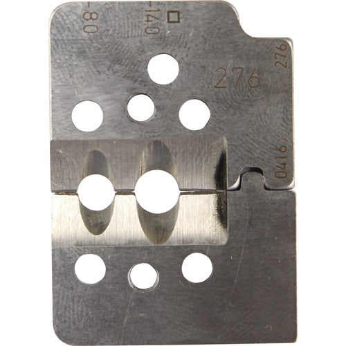 ビニール線,IV,VSFストリップ替刃