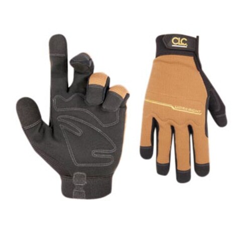 ワークグローブ