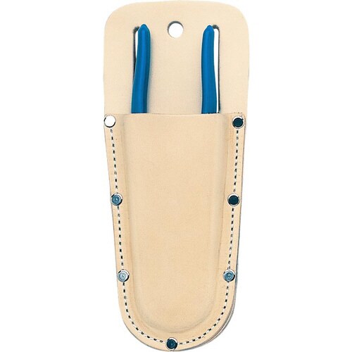 プライヤー差し