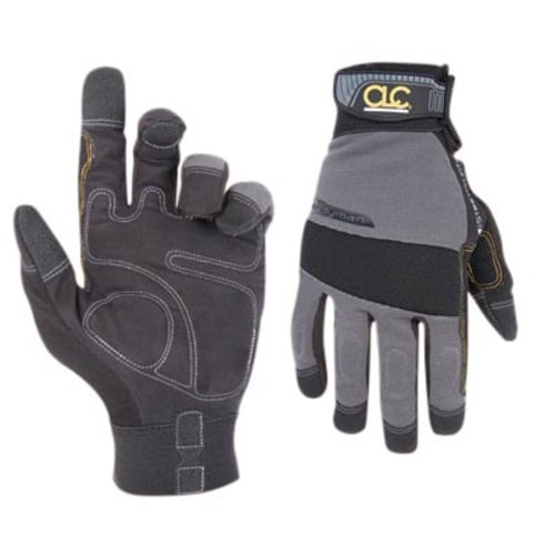 ワークグローブ