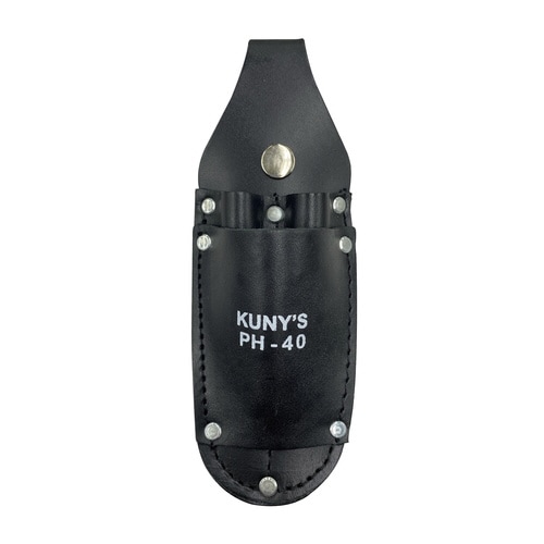 ナイフ・ペンホルダー