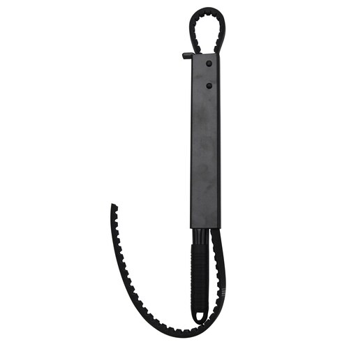 プーリーリムーバーレンチ