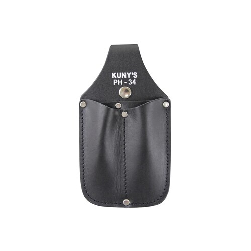 ナイフ・ペンホルダー