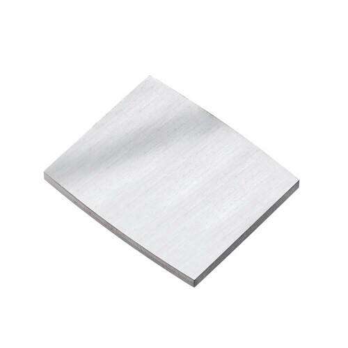 UES超硬フラットスクレーパー替刃