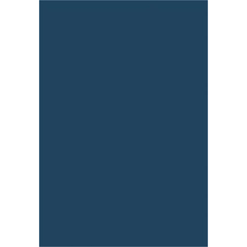 色画用紙 八つ切 紺 10枚×3