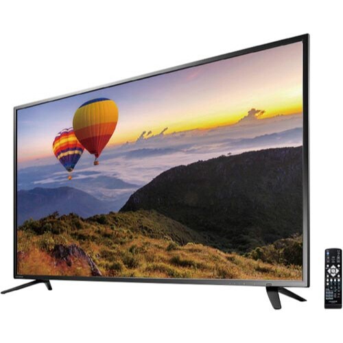 ディスプレイモニター 49型