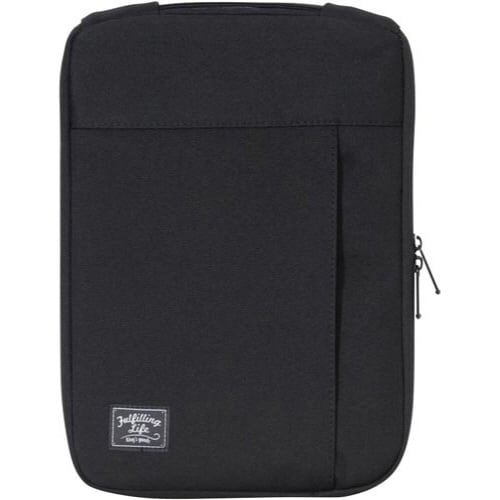 PCインナーケース SMWC13インチ ブラック