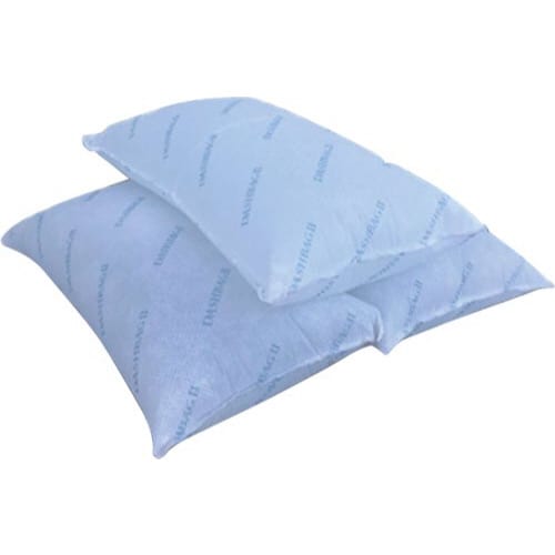 ダッシュバッグ2 吸水性土のう 50袋入