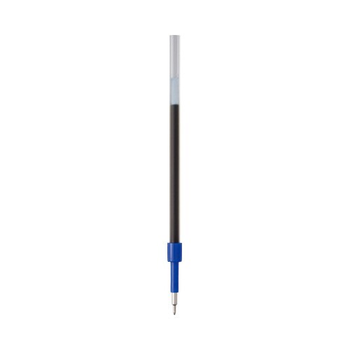 油性ボールペン替芯 KNE0.5mm 青 5本