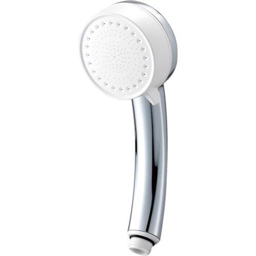 ウルトラファインバブルシャワーヘッド