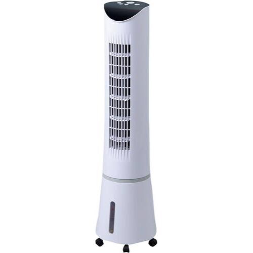 冷風扇 ACF−2101/W