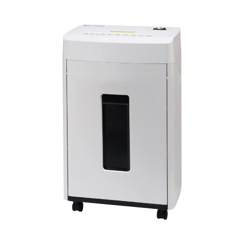 マイクロカットシュレッダー MSE−14MC