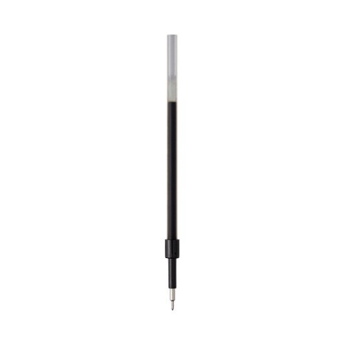 油性ボールペン替芯 KNE0.5mm 黒 5本
