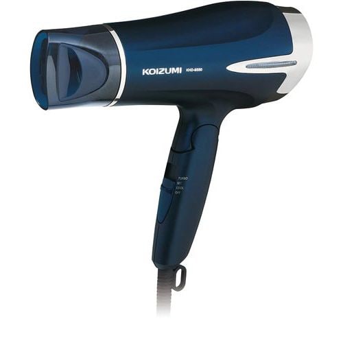 マイナスイオンヘアドライヤーKHD−9330/A