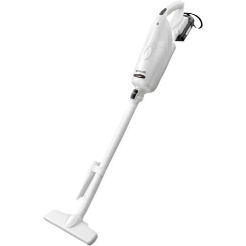 充電式クリーナー KBC−1800