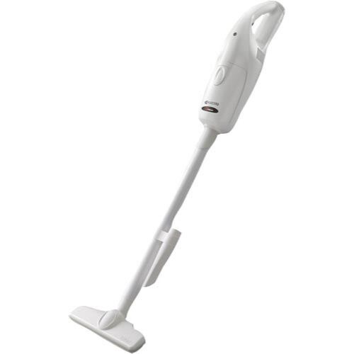 充電式クリーナー KBC−0720