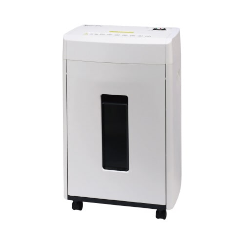 クロスカットシュレッダー MSE−17C