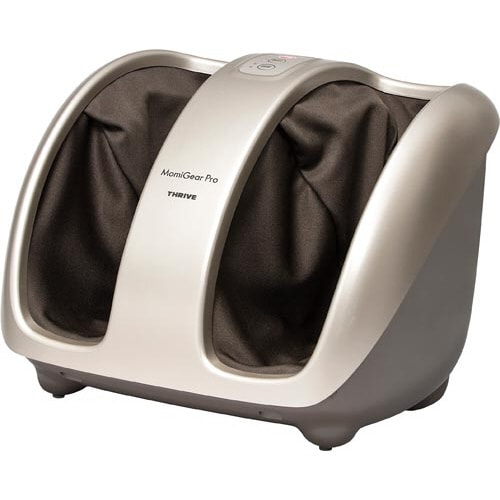 医≫スライヴ フットマッサージャー MD−6113