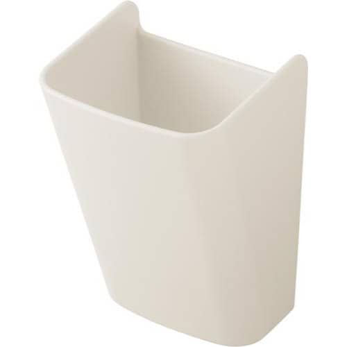 ALTNA アレンジマグポケット S ホワイト