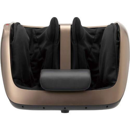 医≫スライヴ マッサージャー MD−6130