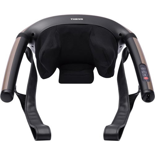 医≫スライヴ つかみもみマッサージャーMD−510