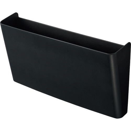 ALTNA アレンジマグポケット L ブラック