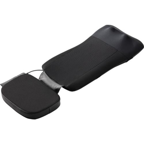 医≫スライヴ マッサージャー MD−8670