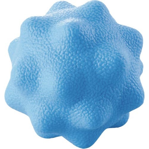 ストレッチボール ゴルフ向け コンパクトサイズ