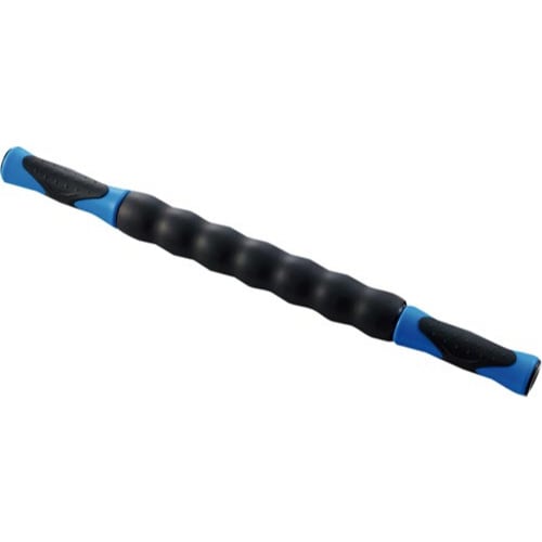 ストレッチポール ゴルフ向け ケア バー