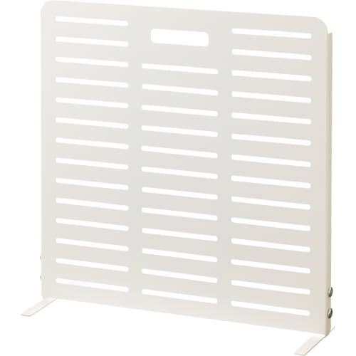 ALTNA アレンジボード ホワイト