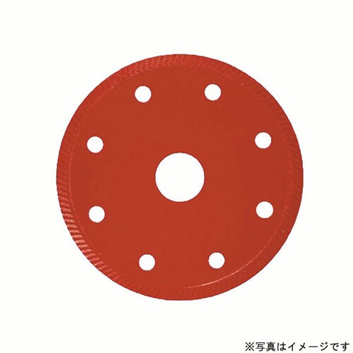 タイルキラー TK−100