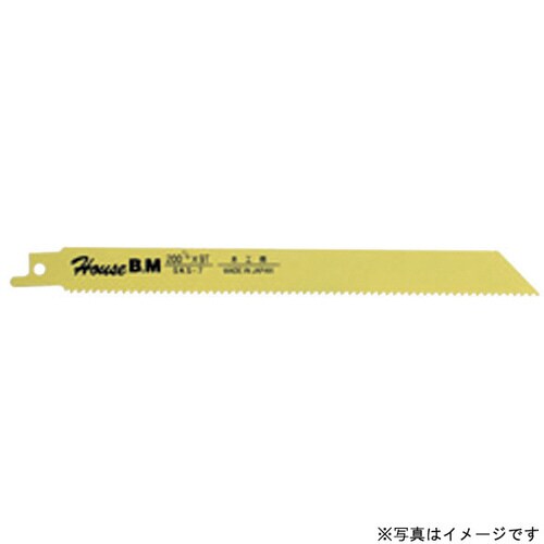 兼用セーバーソーブレード KS−2009