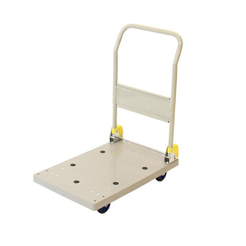 金象 プラキャリーラック DXL 小