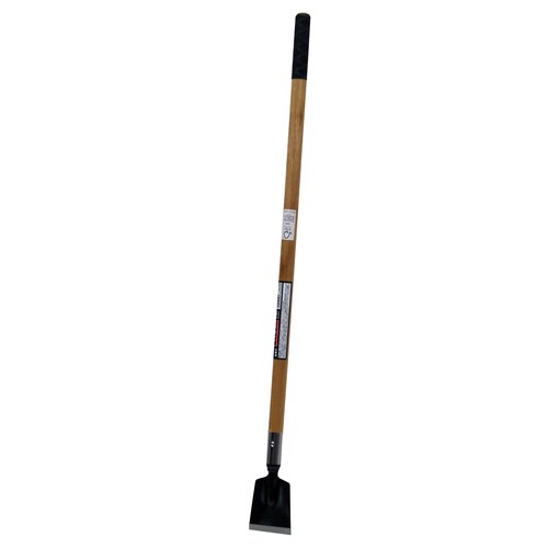 金象Pro シカラップ大