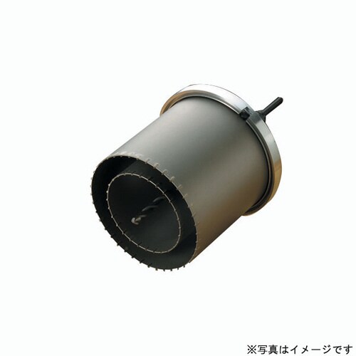 換気コアドリル ALC用 KAL−1217