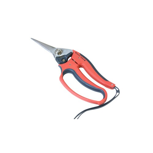 マイフィット ガーデン鋏 MF−140