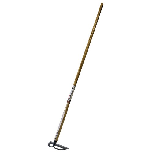 本鋼付手打窓あき草削り 210