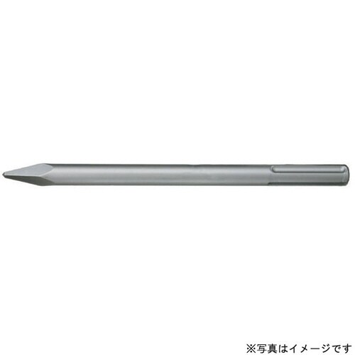 SDS−maxスコップ MSP−400